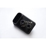 Датчик давления и вакуума  AEB  (Мап сенсор AEB)   для газовой установки 4-го поколения, 6-ти цилиндровых моторов.