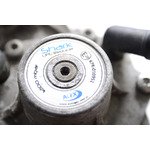 Газовий редуктор Shark 67R-010951