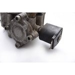 Газовый редуктор Shark 67R-010951