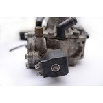 Газовый редуктор Shark 67R-010951