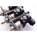 Газовые форсунки Barracuda 67R-016409	