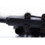 Газові форсунки Barracuda 67R-016409