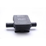 Датчик давления и температуры газа LPGTECH PTS01