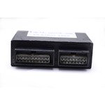 Блок управления газовой установкой L.S.U 67R-01 4454