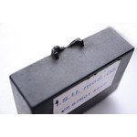Блок керування газовою установкою L.S.U 67R-01 4454