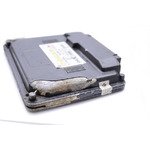 Блок управління газовою установкою Oscar-N 67R-01 4709