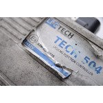 Блок управления газовой установкой LPGTECH TECH-504
