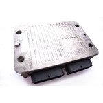 Блок управления газовой установкой LPGTECH TECH-504