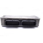 Блок управления газовой установкой LPGTECH TECH-504