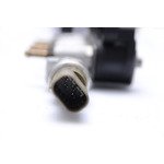 Форсунки газові RAIL IG1 Apache 67R-014303