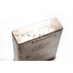 Модуль керування автономним обігрівачем Webasto SG1560