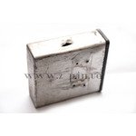 Модуль керування автономним обігрівачем Webasto SG1560