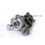 Турбина 058 145703 E для Audi, Volkswagen 1.8 Turbo