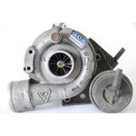 Турбина 058 145703 E для Audi, Volkswagen 1.8 Turbo