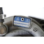 Турбина 058 145703 E для Audi, Volkswagen 1.8 Turbo