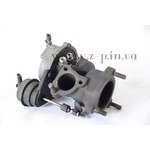 Турбина 058 145703 E для Audi, Volkswagen 1.8 Turbo