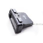 Панель управления печкой / климатконтролем Calsonic для Subaru