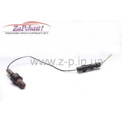 Лямбда зонд Spark Plug AFS22 Датчик кисневий