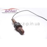 Лямбда зонд Spark Plug AFS22 Датчик кислородный