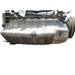 Дизельный двигатель Volkswagen T4 2.4D AJA AAB