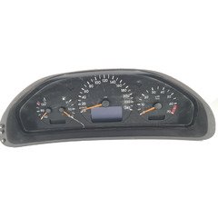 Щиток приборів Mercedes W210 3.2бензин