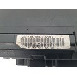 Щиток приборов Mercedes W210 3.2бензин