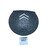 notify_thumb