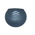 Подушка безопасности водителя Airbag Citroen C4 96471578ZD