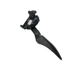 Акселератор Opel Vectra C GM 9202341