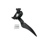 Акселератор Opel Vectra C GM 9202341