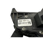 Акселератор Opel Vectra C GM 9202341