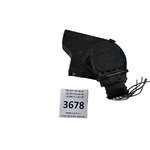 Акселератор Renault CTS 3642