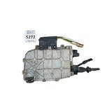 Актуатор автоматического сцепления (блока управления AKS, EasyTronic) A1682901104 Mercedes A-class