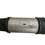 Пневматичесский аммортизатор задний c086054m4 Mercedes W220