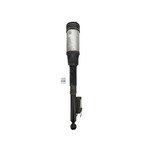 Пневматичесский аммортизатор задний c086054m4 Mercedes W220
