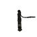 notify_thumb