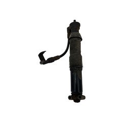 Амортизатор пневмопідвіски W124 012400102811