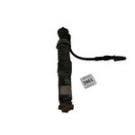 Амортизатор задней пневмоподвески Mercedes W124 012400102811