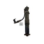 Амортизатор пневмоподвески Mercedes W124 012400102811