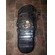 notify_thumb