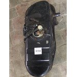 Топливный бак Daewoo Matiz купить 0.8