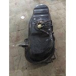 Топливный бак Daewoo Matiz купить 0.8