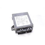 Блок управління протиугінної сигналізації Mercedes A0004461144