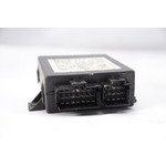 Блок управління протиугінної сигналізації Mercedes A0004461144