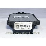 Блок керування двигуном CNJH 16228919 HSFI-C D98005 Engine Controller