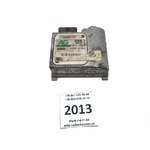 Блок управления ГБО AG SGI ECU-2