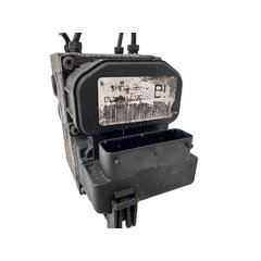 Блок ABS Kia Sorento 0273004660