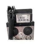 Блок ABS Kia Sorento 0273004660