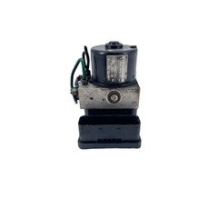 Блок ABS Renault Laguna II 8200183495