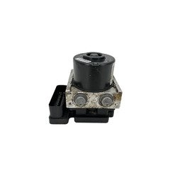 Блок ABS Peugeot 206 рест 9659136980
